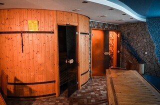 Фонд держмайна готує до продажу конфіскований будинок Таїсії Повалій