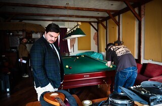 Фонд держмайна готує до продажу конфіскований будинок Таїсії Повалій