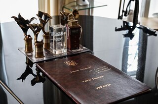 Фонд держмайна готує до продажу конфіскований будинок Таїсії Повалій