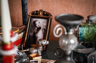 Фонд держмайна готує до продажу конфіскований будинок Таїсії Повалій