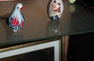 Фонд держмайна готує до продажу конфіскований будинок Таїсії Повалій