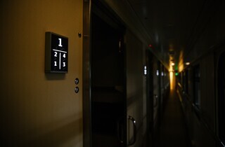 «Укрзалізниця» отримала нові пасажирські вагони вітчизняного виробництва