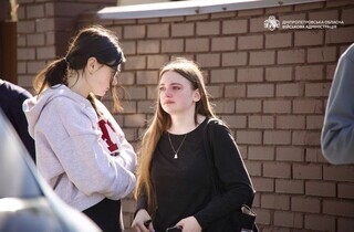 Росія вдарила по Дніпру ракетами, є загиблі та поранені