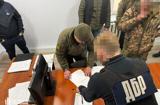 Катування багатодітного батька на Миколаївщині. Керівництво ТЦК постане перед судом