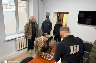 Катування багатодітного батька на Миколаївщині. Керівництво ТЦК постане перед судом
