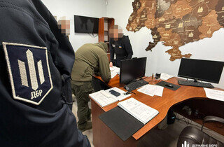 Катування багатодітного батька на Миколаївщині. Керівництво ТЦК постане перед судом