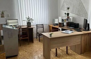 На Тернопільщині отоларинголог у 28 років очолив державну лікарню та кардинально її змінив