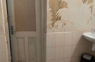 На Тернопільщині отоларинголог у 28 років очолив державну лікарню та кардинально її змінив