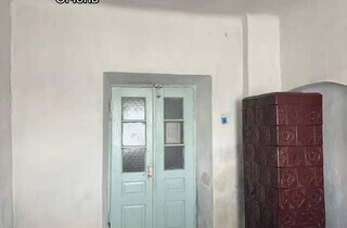 На Тернопільщині отоларинголог у 28 років очолив державну лікарню та кардинально її змінив