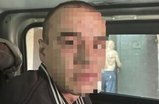 У Кривому Розі викрили наркогрупу з доходом близько 30 млн грн