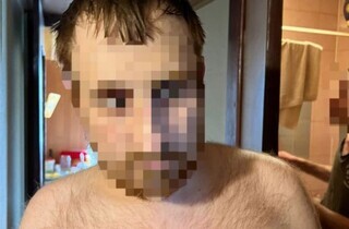 У Кривому Розі викрили наркогрупу з доходом близько 30 млн грн