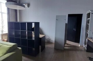 Друга квартира пропагандиста Лебедєва в Києві не знайшла покупця – ціну знизили