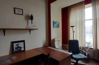 Друга квартира пропагандиста Лебедєва в Києві не знайшла покупця – ціну знизили