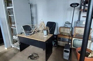 Друга квартира пропагандиста Лебедєва в Києві не знайшла покупця – ціну знизили