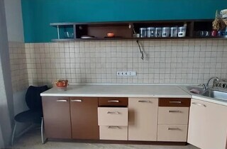 Друга квартира пропагандиста Лебедєва в Києві не знайшла покупця – ціну знизили