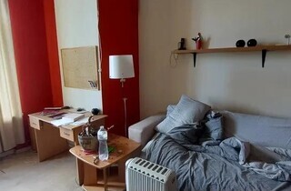 Друга квартира пропагандиста Лебедєва в Києві не знайшла покупця – ціну знизили