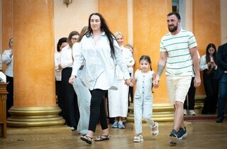 Уряд забезпечив житлом 2150 ветеранів з інвалідністю