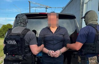 Німеччина видала Україні екснардепа від партії Порошенка: у чому підозрюють Руслана Демчака