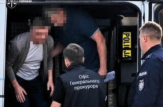 Німеччина видала Україні екснардепа від партії Порошенка: у чому підозрюють Руслана Демчака