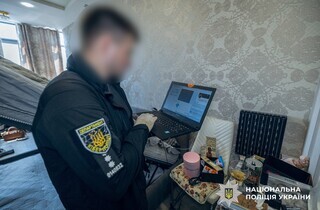 Обіцяли легкий заробіток на криптовалюті: аферисти виманили в українців понад $1 млн