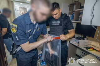 Обіцяли легкий заробіток на криптовалюті: аферисти виманили в українців понад $1 млн