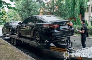 Обіцяли легкий заробіток на криптовалюті: аферисти виманили в українців понад $1 млн