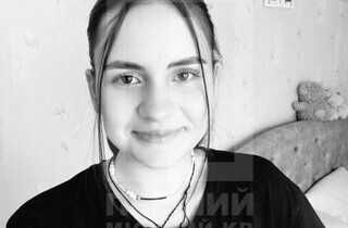 У Радушному російський удар забрав життя цілої родини: що відомо про сім'ю Воронових