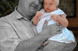 У Радушному російський удар забрав життя цілої родини: що відомо про сім'ю Воронових