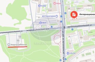 Дрони атакували Крим: вибухи прогриміли у трьох містах