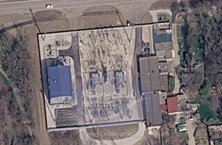 Дрони атакували Крим: вибухи прогриміли у трьох містах