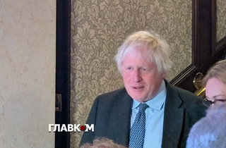 Військові, політики, мільярдери та онучка Кучми: як пройшла YES-2026 у Києві. Фоторепортаж
