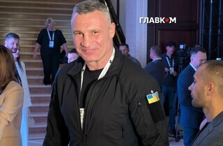 Військові, політики, мільярдери та онучка Кучми: як пройшла YES-2026 у Києві. Фоторепортаж