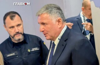 Військові, політики, мільярдери та онучка Кучми: як пройшла YES-2026 у Києві. Фоторепортаж