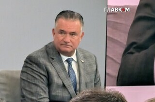 Військові, політики, мільярдери та онучка Кучми: як пройшла YES-2026 у Києві. Фоторепортаж