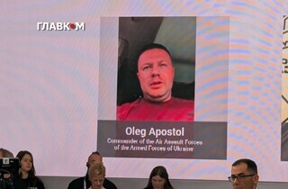 Військові, політики, мільярдери та онучка Кучми: як пройшла YES-2026 у Києві. Фоторепортаж