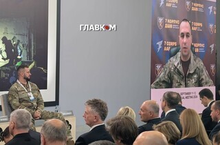 Військові, політики, мільярдери та онучка Кучми: як пройшла YES-2026 у Києві. Фоторепортаж