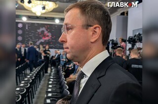 Військові, політики, мільярдери та онучка Кучми: як пройшла YES-2026 у Києві. Фоторепортаж