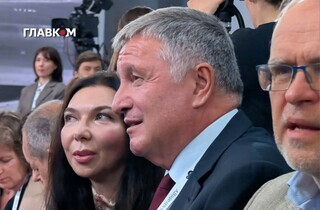 Військові, політики, мільярдери та онучка Кучми: як пройшла YES-2026 у Києві. Фоторепортаж