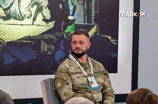 Військові, політики, мільярдери та онучка Кучми: як пройшла YES-2026 у Києві. Фоторепортаж