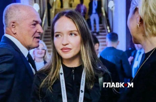 Військові, політики, мільярдери та онучка Кучми: як пройшла YES-2026 у Києві. Фоторепортаж