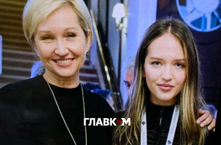 Військові, політики, мільярдери та онучка Кучми: як пройшла YES-2026 у Києві. Фоторепортаж