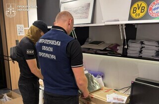 В Україні викрито масштабну схему з фальшивим препаратом для схуднення