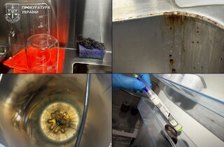 В Україні викрито масштабну схему з фальшивим препаратом для схуднення