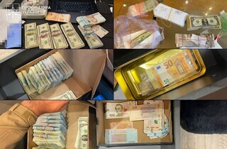 В Україні викрито масштабну схему з фальшивим препаратом для схуднення