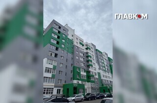 Оренда квартир в Луцьку: ціни у вересні 2026 року