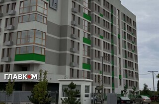 Оренда квартир в Луцьку: ціни у вересні 2026 року