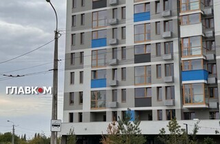 Оренда квартир в Луцьку: ціни у вересні 2026 року