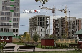 Оренда квартир в Луцьку: ціни у вересні 2026 року