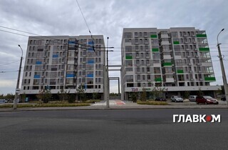 Оренда квартир в Луцьку: ціни у вересні 2026 року