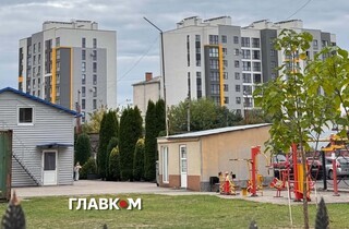Оренда квартир в Луцьку: ціни у вересні 2026 року